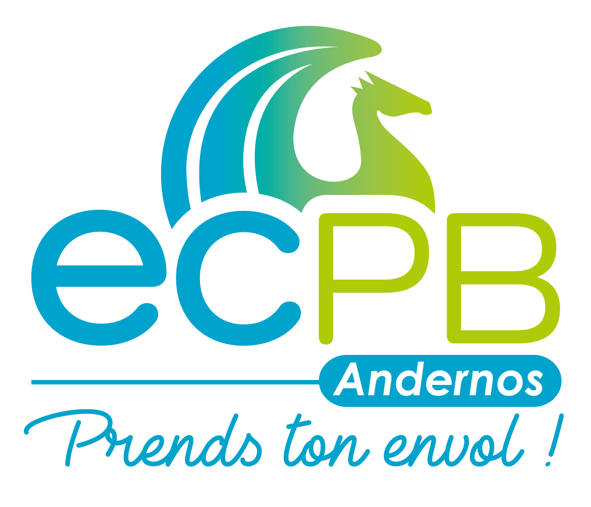 ECPB33 Andernos